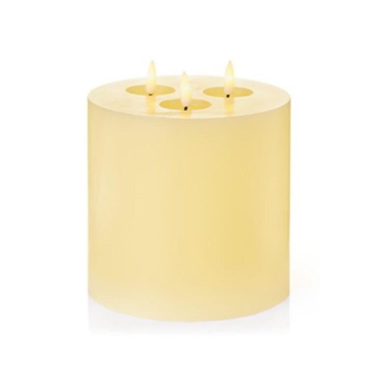 5053844387177 1 Premier FlickaBright 3 Flame Battery Operated Candle.jpeg